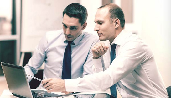 US EPA hires CGI Federal to deliver software management